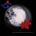 armania turkey potash caustic soda flakes